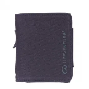英國防盜錢包 RFiD Wallet