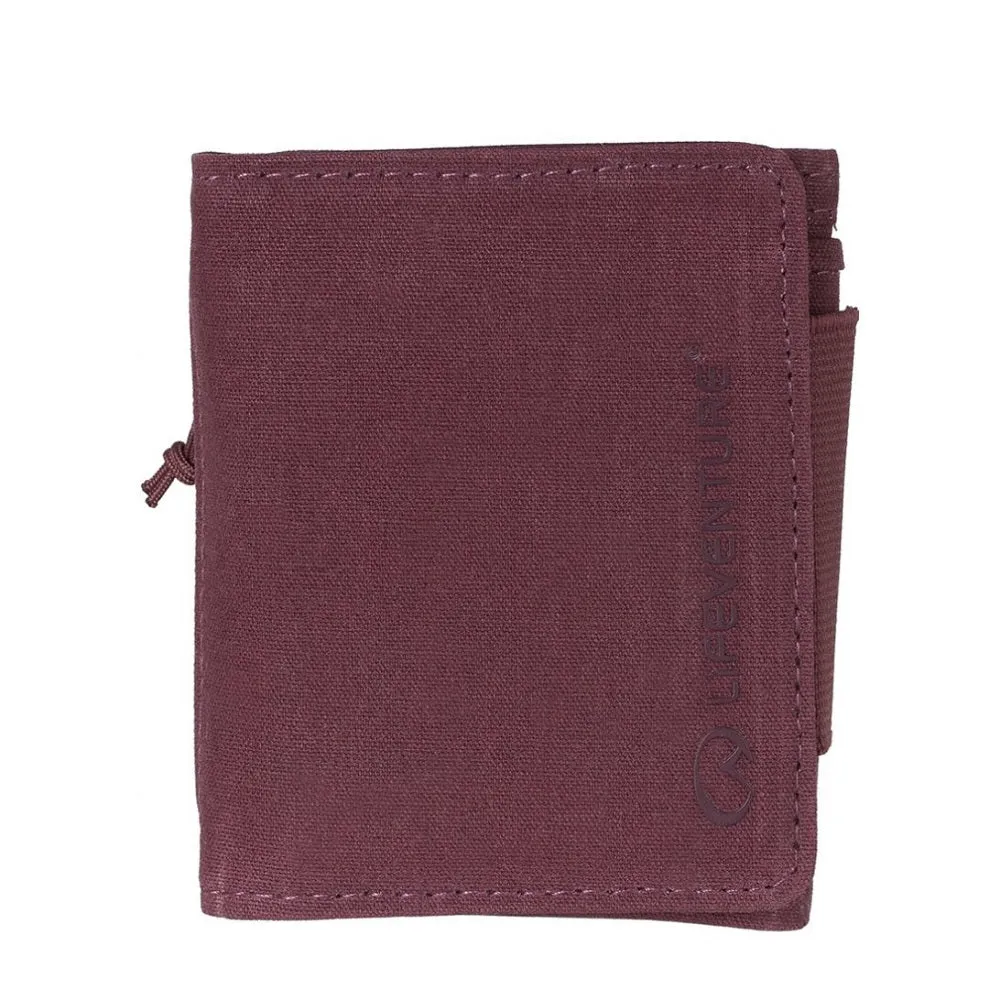 英國防盜錢包 RFiD Wallet