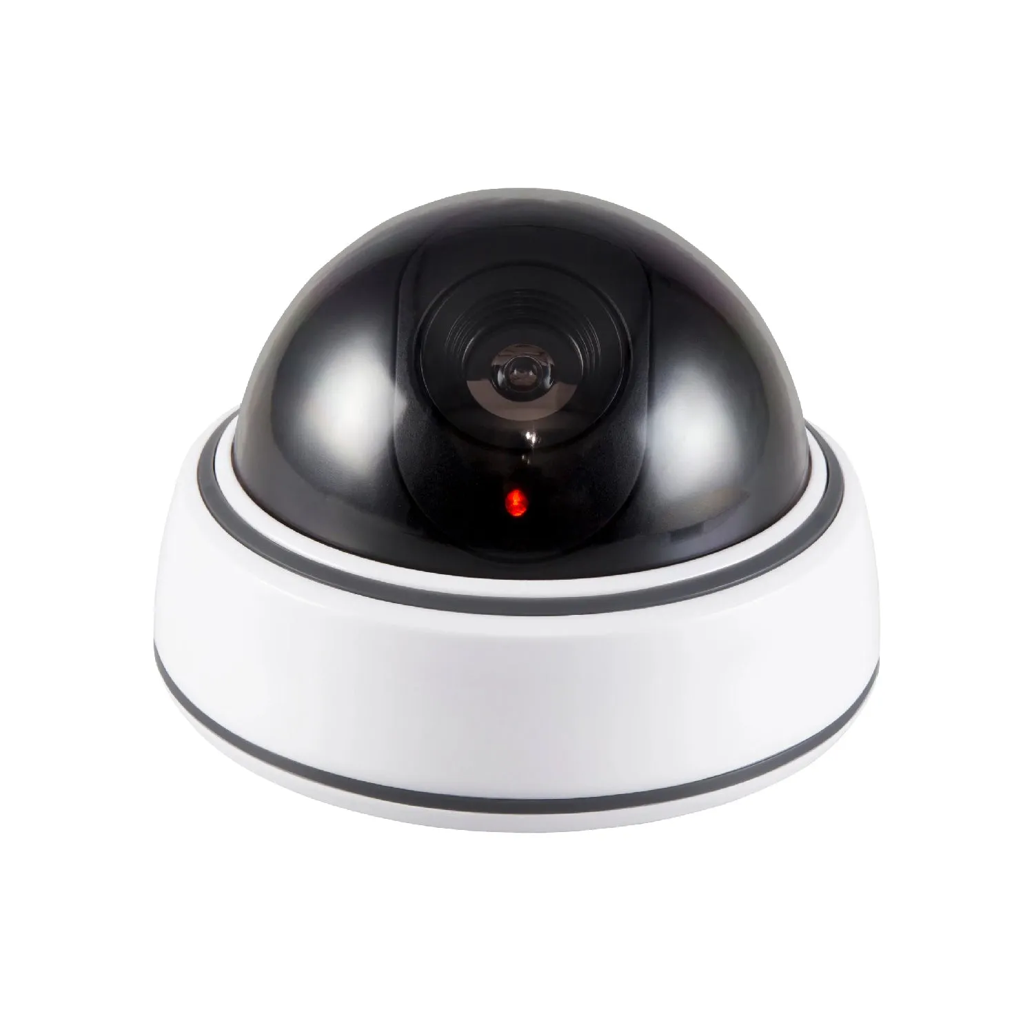 0346A Home Security Dummy Camera Wireless CCTV