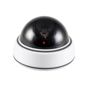0346A Home Security Dummy Camera Wireless CCTV