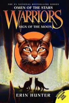#04 : Sign Of The Moon