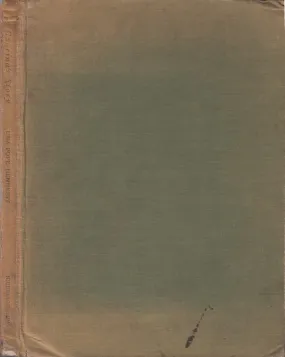 11213