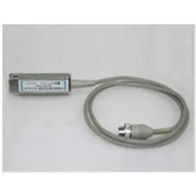 11664D Agilent Detector Used