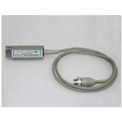 11664D Agilent Detector Used