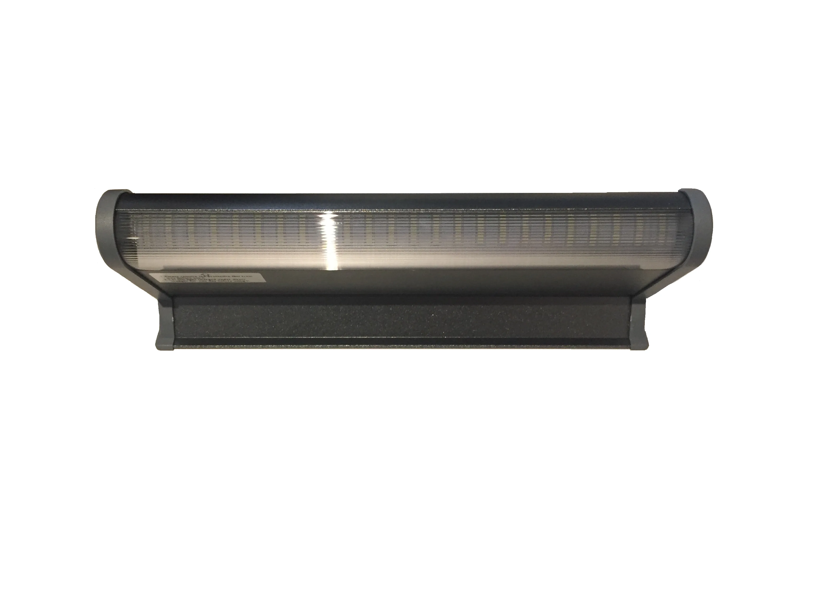 12W Sign Light