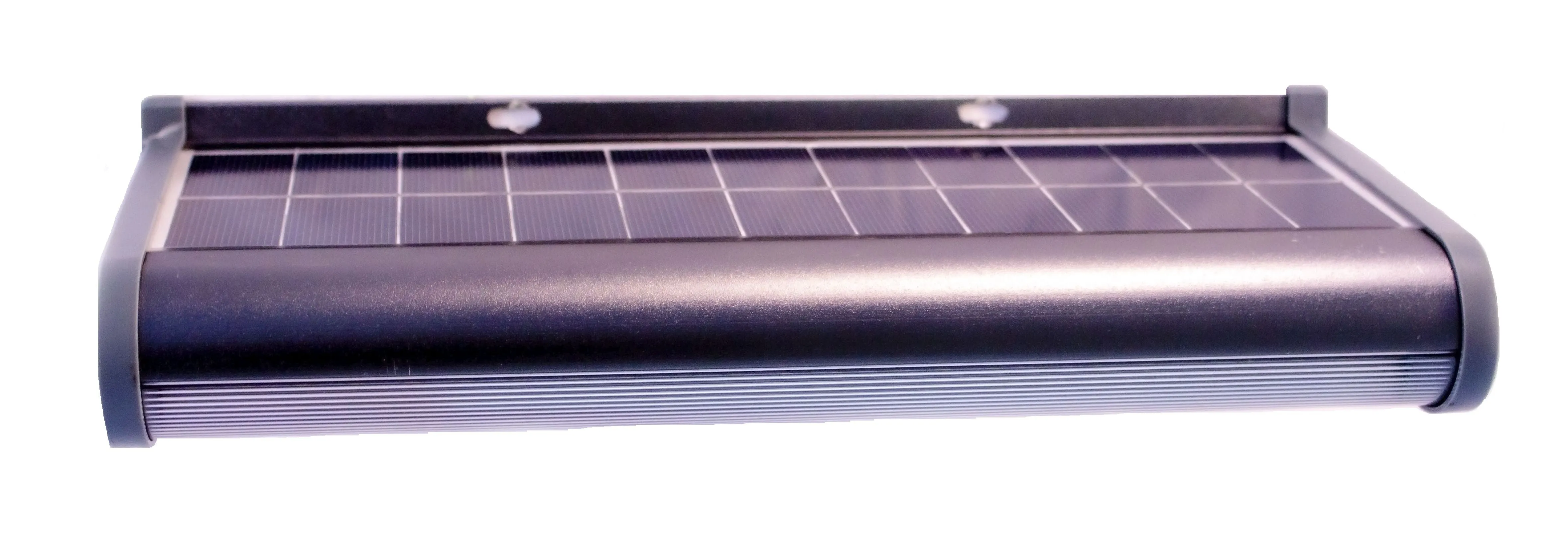 12W Sign Light