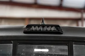 2005-2015 Toyota Tacoma Morimoto XB 3rd Brake Light