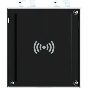 2N Secure RFID Card Reader 13.56 MHz with NFC - 13.56 MHz