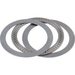 3" Coil Over Bearing Kit