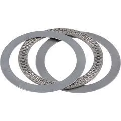 3" Coil Over Bearing Kit