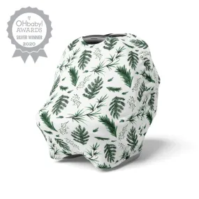 5 in 1 Multi-Use Cover | Evergreen