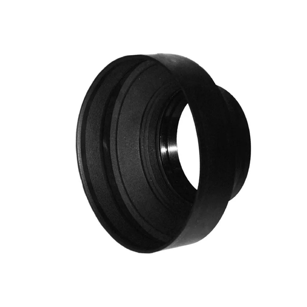 52mm Telephoto Lens , Wide Angle Lens , Macro Kit and Accessory Kit for Nikon D3200, D300, D5200, D5300 and D5500