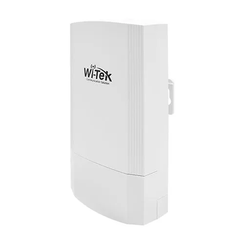 5.8Ghz Wireless Antenna Kit, PTP & PTMP