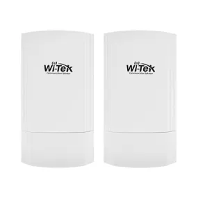 5.8Ghz Wireless Antenna Kit, PTP & PTMP