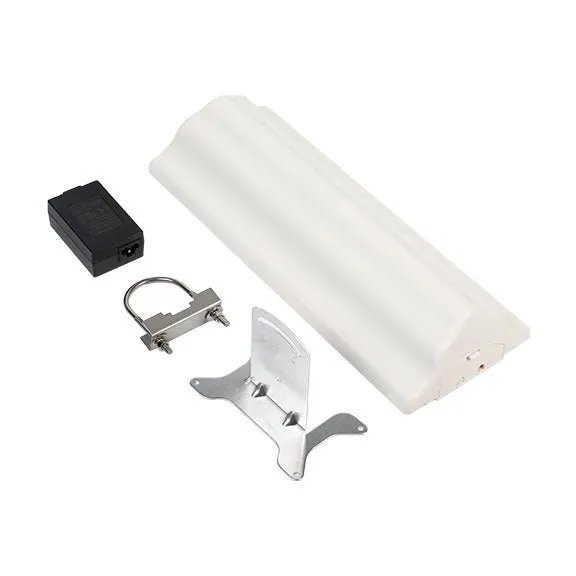5.8Ghz Wireless Antenna, Wide Angle PTMP