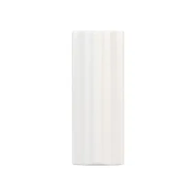 5.8Ghz Wireless Antenna, Wide Angle PTMP