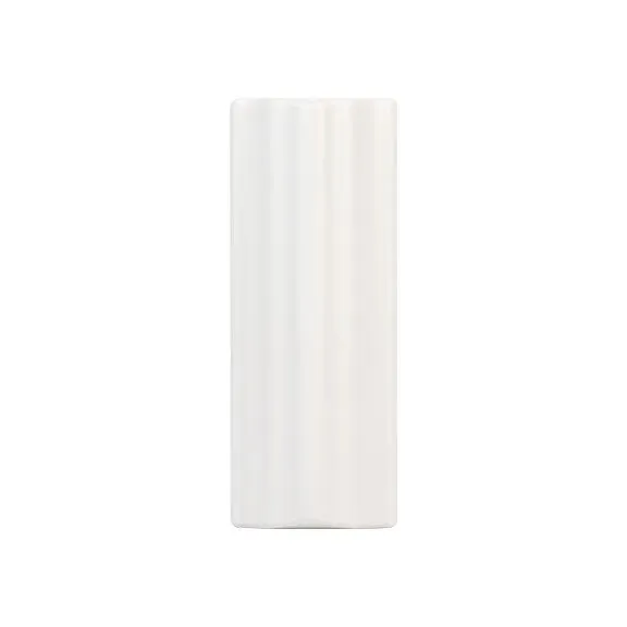 5.8Ghz Wireless Antenna, Wide Angle PTMP