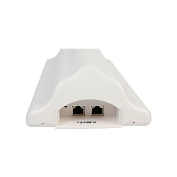 5.8Ghz Wireless Antenna, Wide Angle PTMP