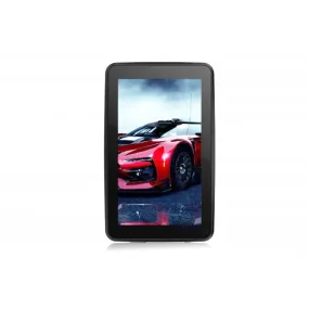 778TPC 7" 1024 × 600 High Resolution Cortex A9 Dual Core 1.2GHz, 1GB DDR3/8GB Android Tablet