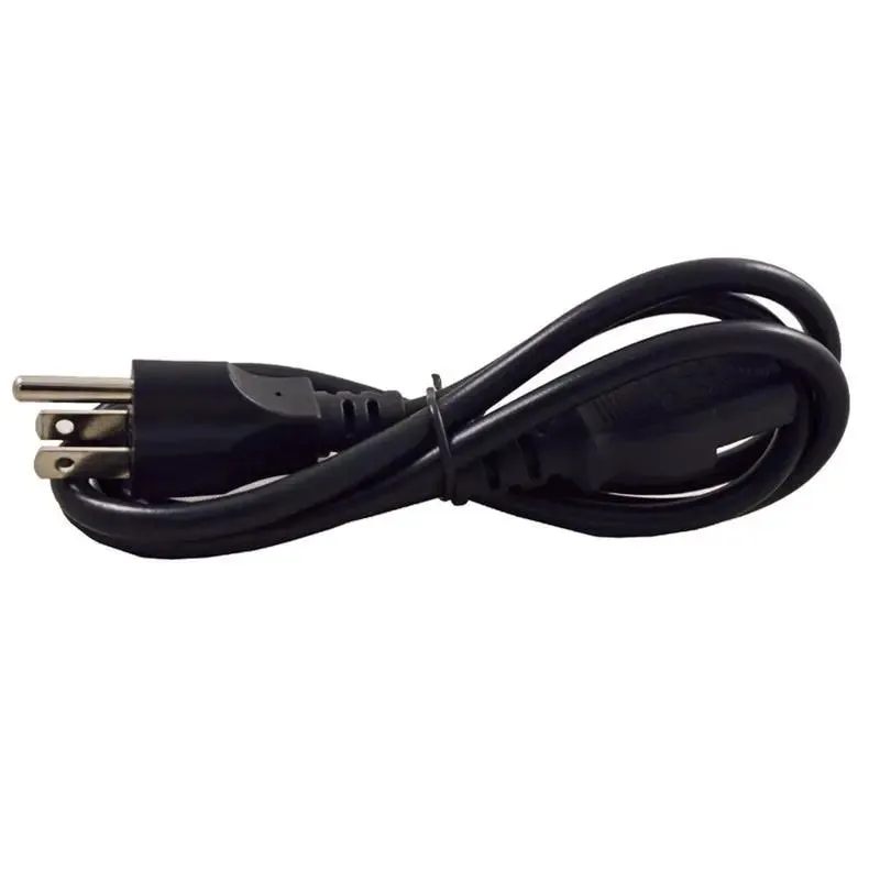 AC DC Power Supply Adapter AC 100-240V 50/60Hz DC 12V 3 Amp UL Listed