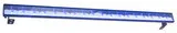 ADJ Ecobar High Powered LED Blacklight