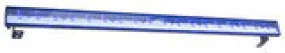 ADJ Ecobar High Powered LED Blacklight