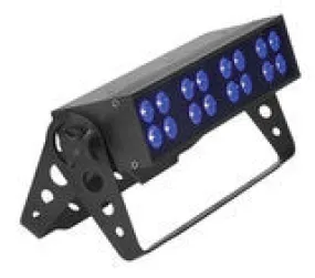 ADJ UV BAR16 High Powered Blacklight