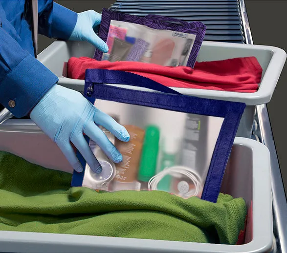 AirQuart® Travel Bag