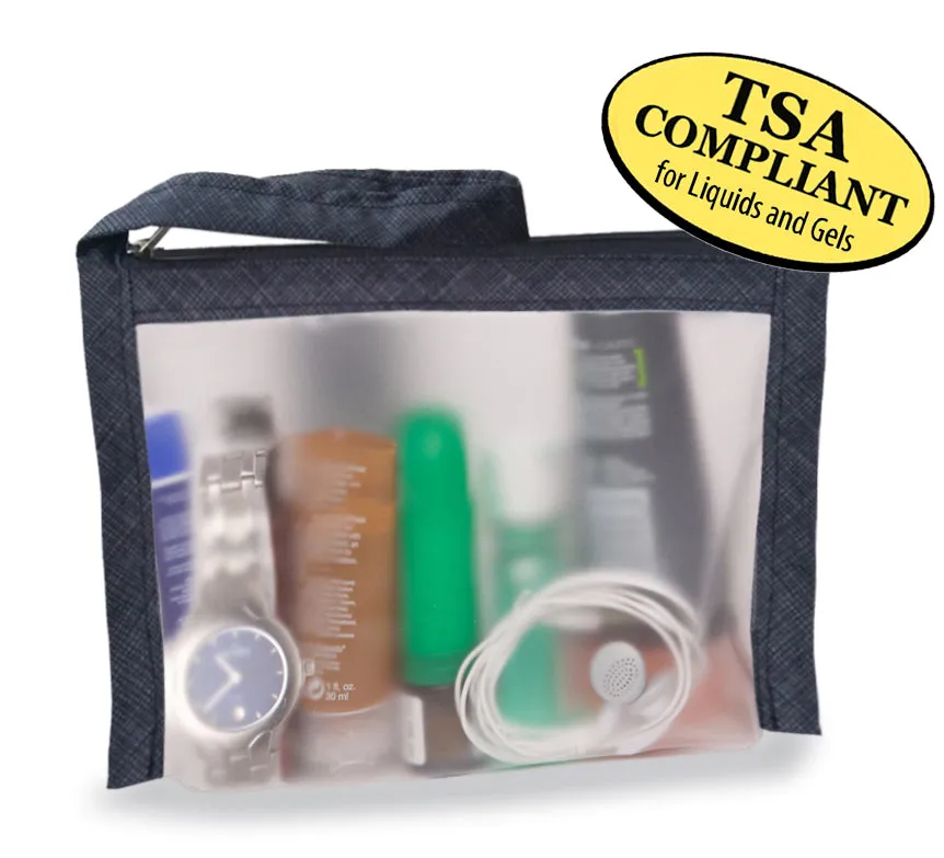 AirQuart® Travel Bag
