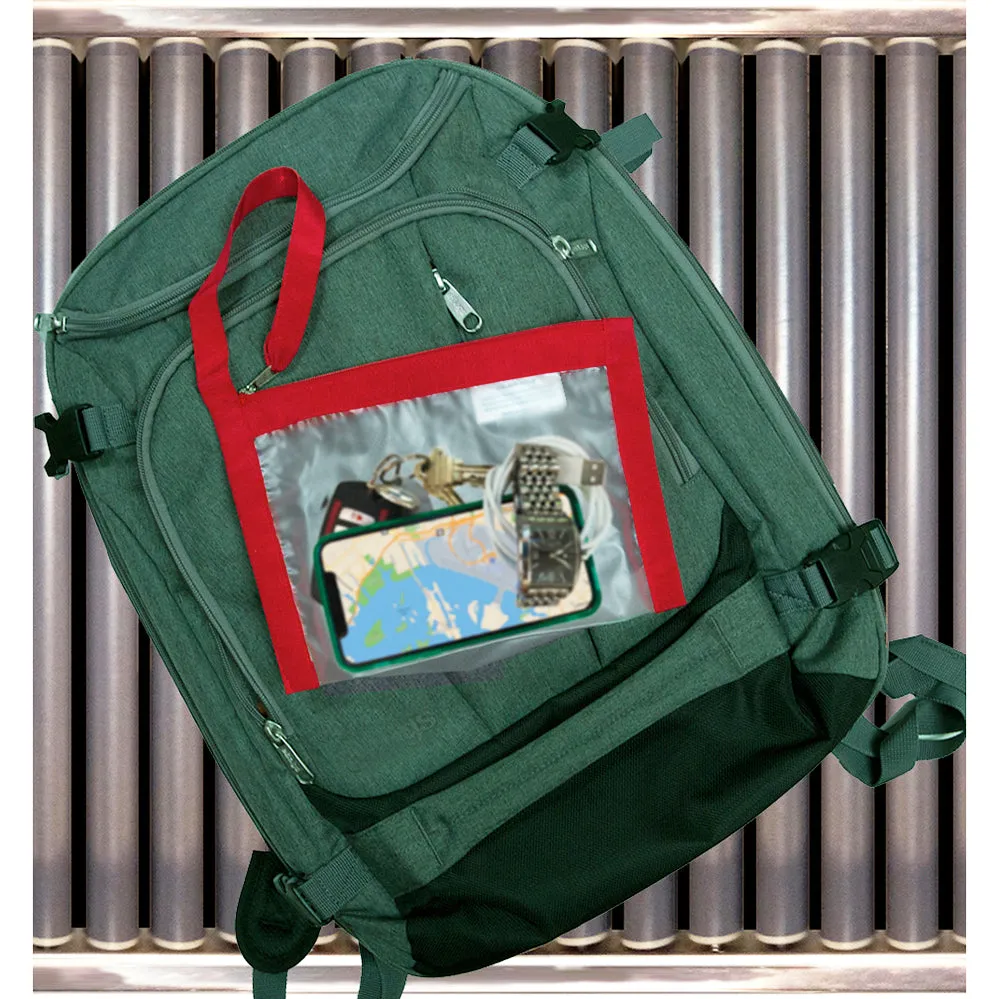 AirQuart® Travel Bag