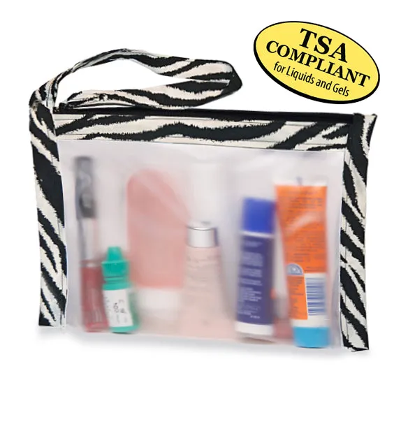 AirQuart® Travel Bag