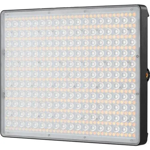 amaran P60c RGBWW LED Light