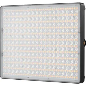 amaran P60c RGBWW LED Light