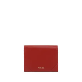 Anna Wallet