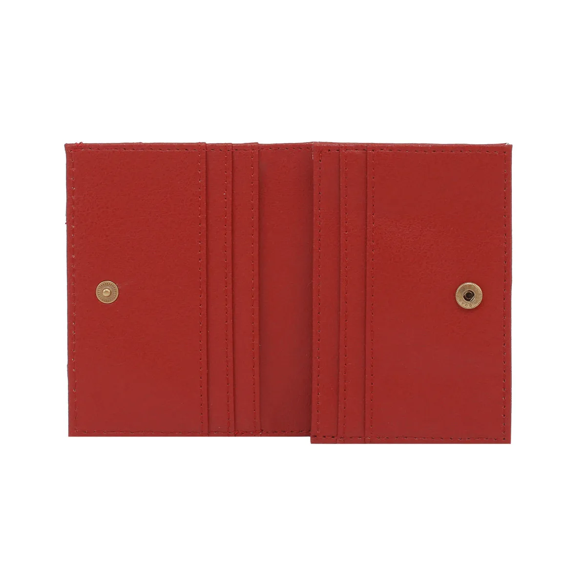 Anna Wallet