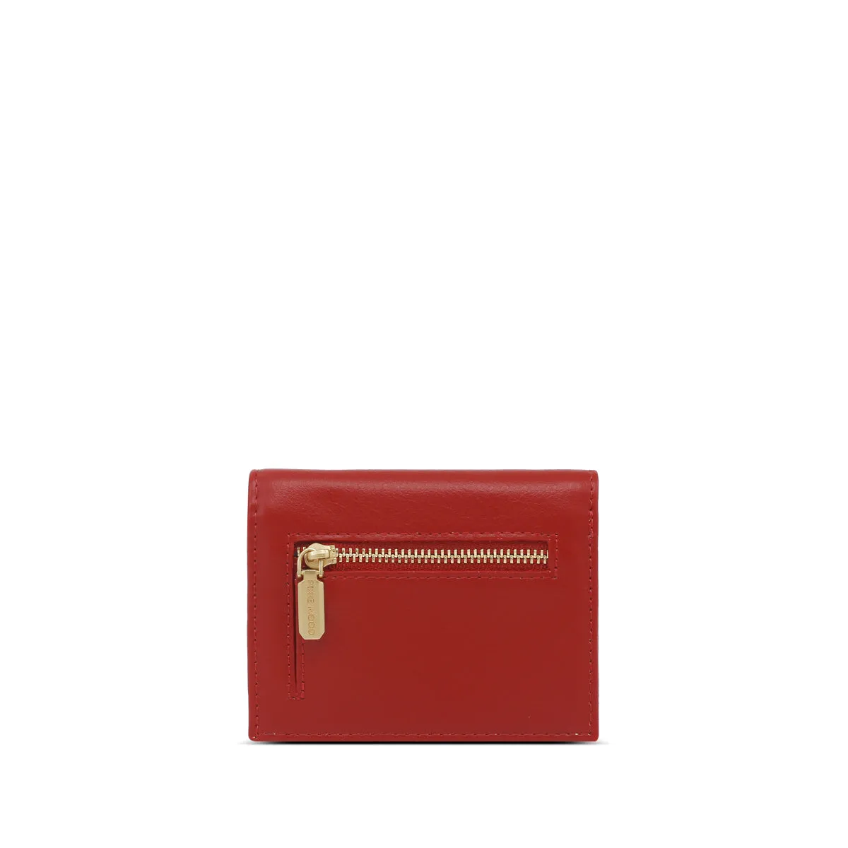 Anna Wallet