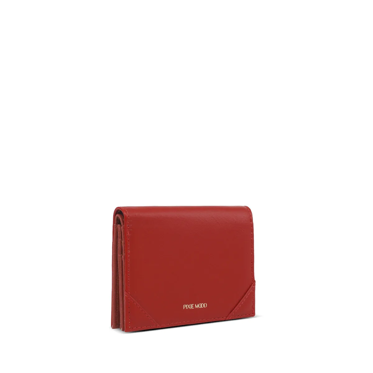 Anna Wallet
