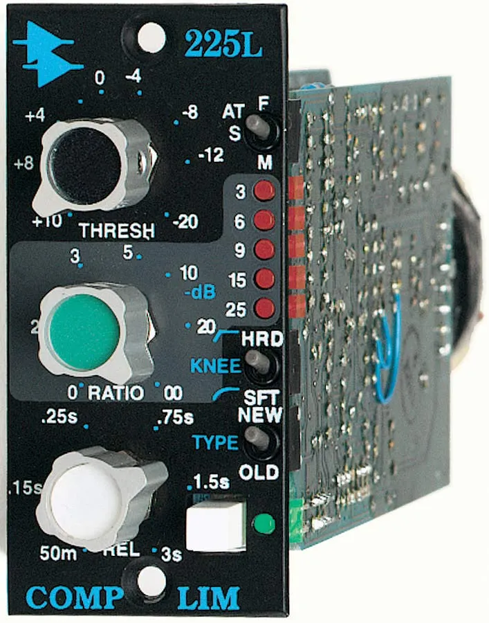 API 225L
