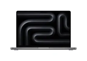 Apple MacBook Pro (2023) M3 OC 10C GPU 8GB 1TB SSD 14"