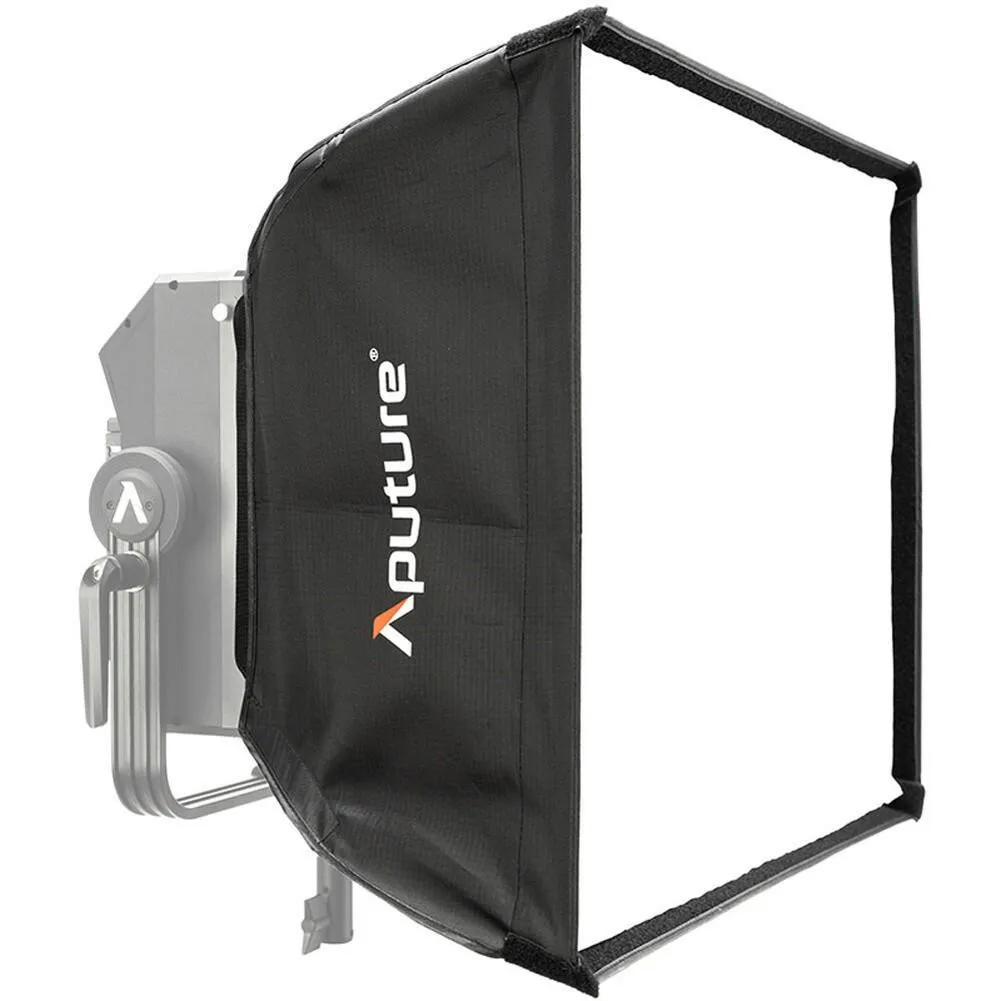 Aputure Softbox for Nova P300c LED Panel (DEMO STOCK)