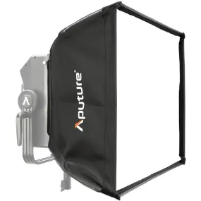 Aputure Softbox for Nova P300c LED Panel