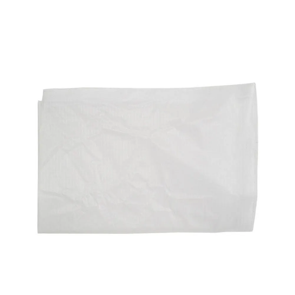 Aputure Softbox for Nova P300c LED Panel