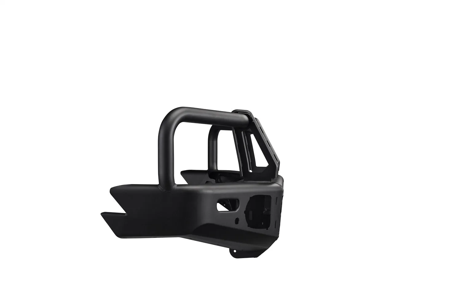 ARB 3440560K Bumper- Front