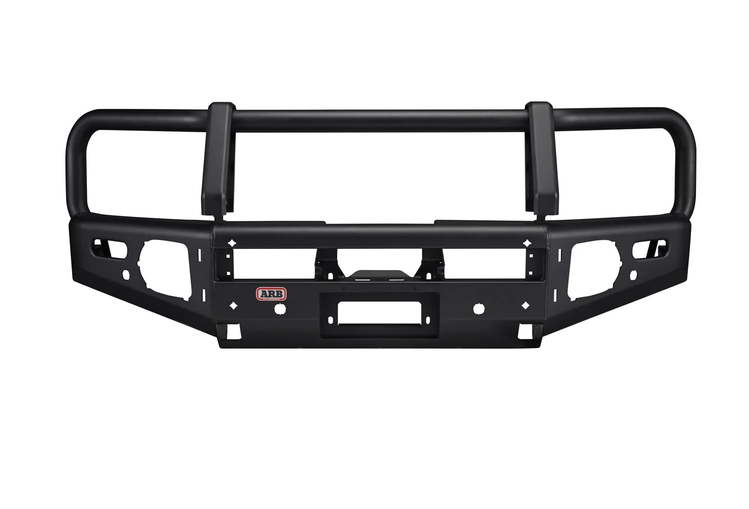 ARB 3440560K Bumper- Front