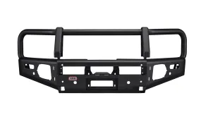 ARB 3440560K Bumper- Front