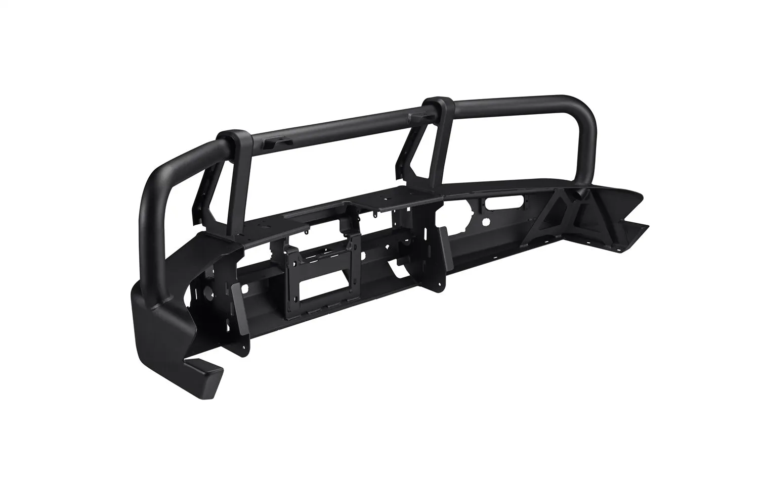 ARB 3440560K Bumper- Front