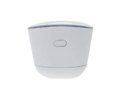 Arlo Intelligent Security Lights -Wire Free - Rechargeable
