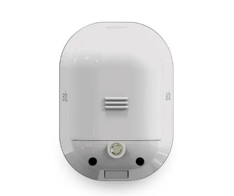 Arlo Intelligent Security Lights -Wire Free - Rechargeable