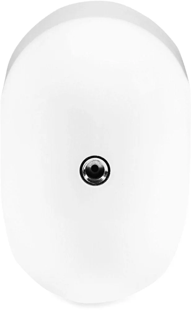 Arlo Pro 3 2K HDR Wireless Security System Certified Refurbished