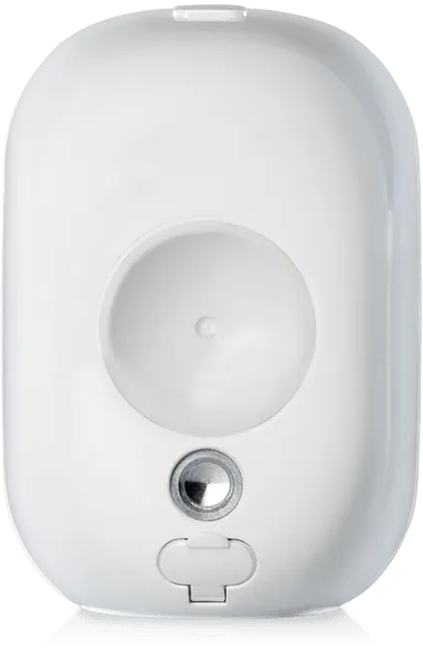 Arlo Single PRO Indoor/Outdoor Wireless Camera - Certified Refurbished
